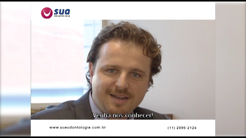 Foto 5 de Sua Estética Dental