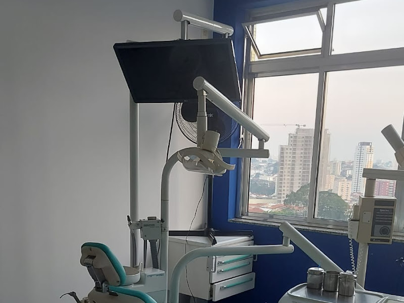 Foto 8 de Sua Estética Dental