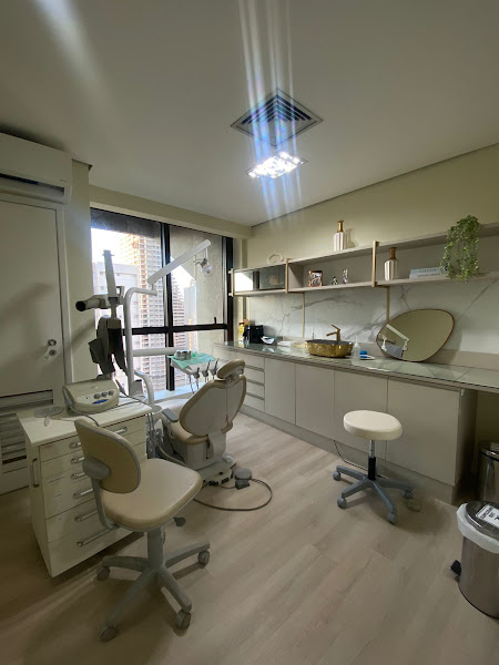 Foto 3 de Suá Odontologia