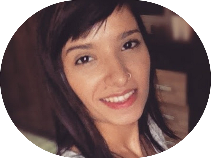 Foto 4 de Suá Odontologia