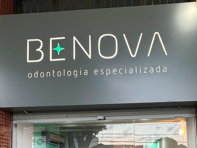 Foto 5 de Suá Odontologia