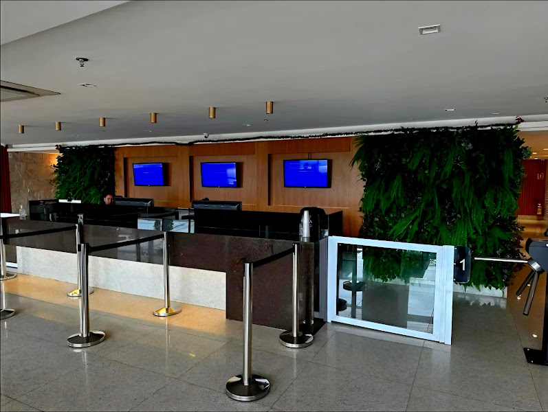 Foto 2 de Suavize Clinic - Dra Nayhara Monteiro - Harmonização Facial