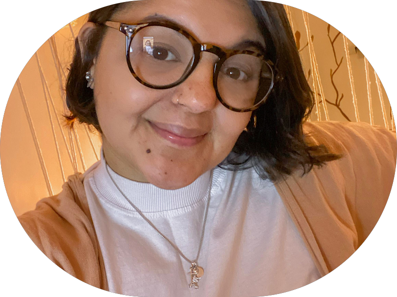 Foto 4 de Sublime Clínica Odontológica