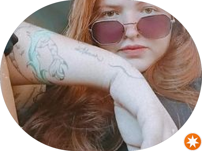 Foto 5 de Sublime Clínica Odontológica