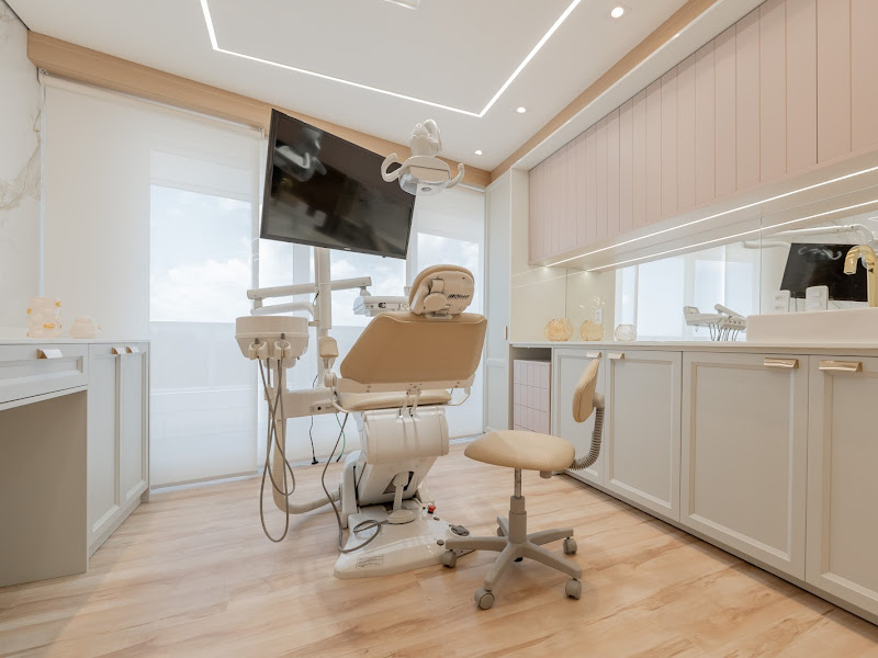 Foto 7 de Sublime Clínica Odontológica