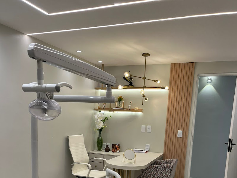 Foto 8 de Sublime Clínica Odontológica