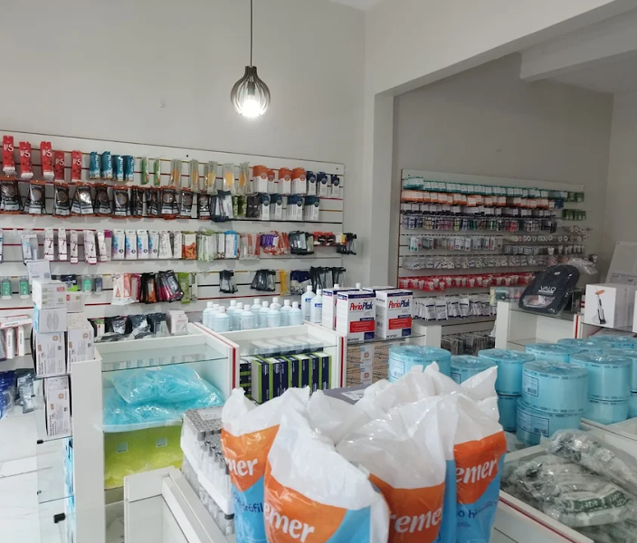 Foto 2 de Sublime Dental Hospitalar