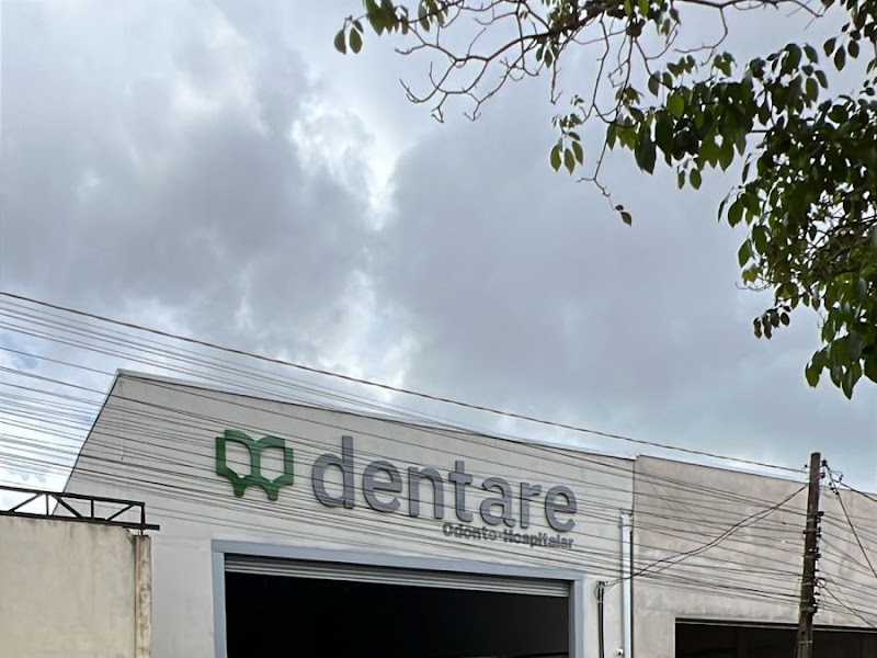 Foto 3 de Sublime Dental Hospitalar