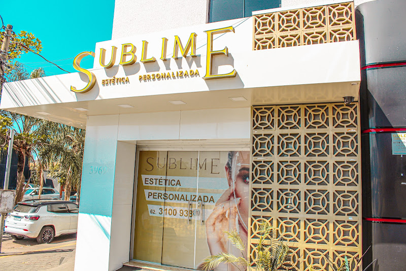 Foto 2 de Sublime Estética Personalizada
