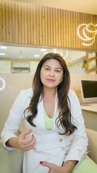 Foto 3 de Sublime Estética Personalizada