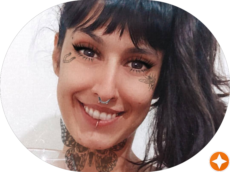 Foto 2 de Sublime Face