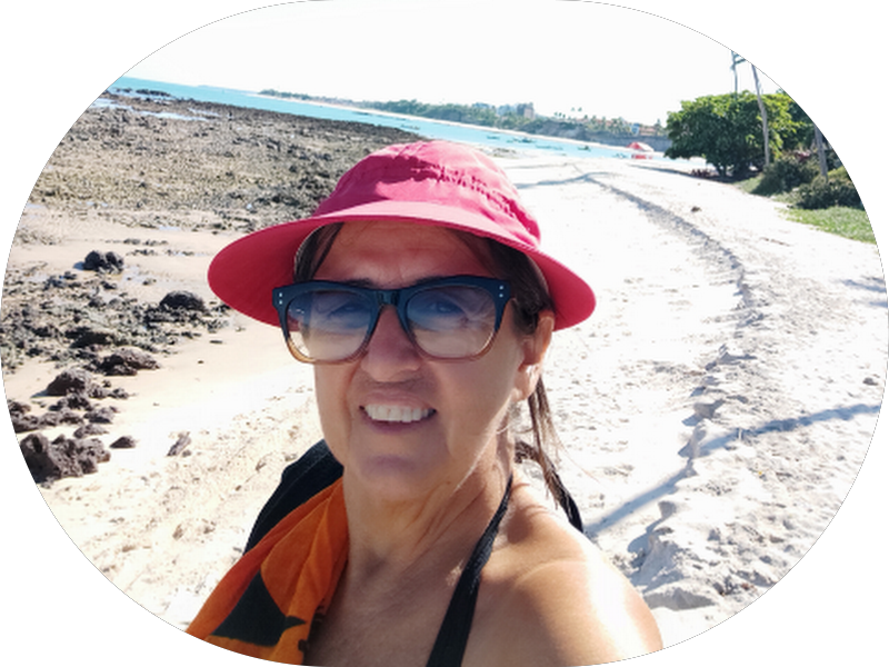 Foto 3 de Sublime Face