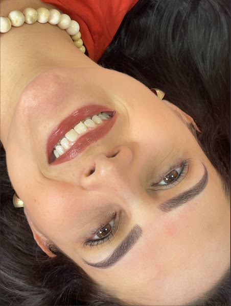 Foto de Sublime Face - Estética - Bairro de Fátima - Fortaleza