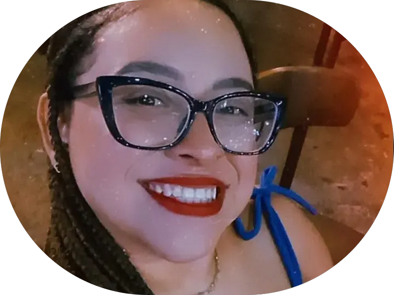 Foto 2 de Sublime Face - Estética - Bairro de Fátima - Fortaleza