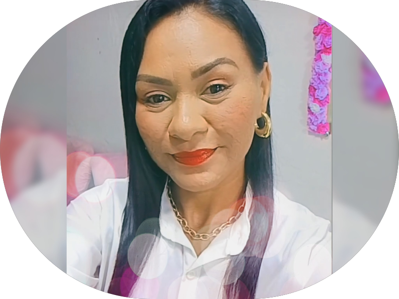 Foto 3 de Sublime Face - Estética - Bairro de Fátima - Fortaleza