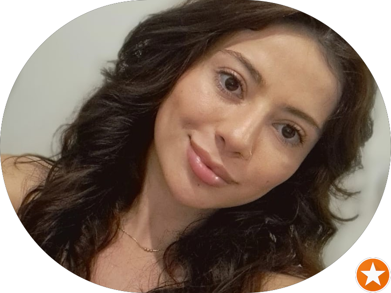 Foto 3 de Sublime Odonto