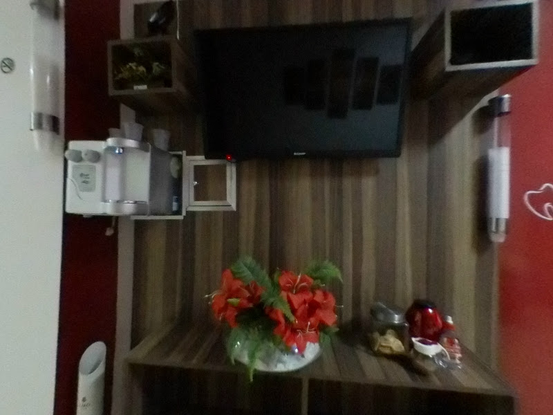 Foto 3 de Sublime odonto