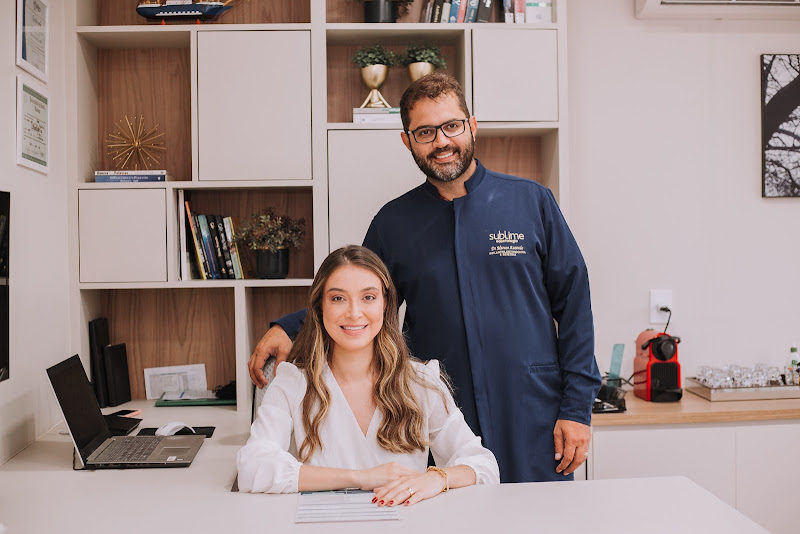 Foto 2 de Sublime Odontologia