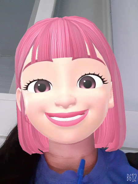 Foto 4 de Sublime Odontologia