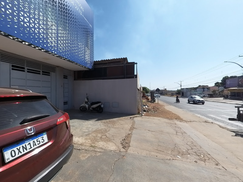 Foto 5 de Sublime Odontologia