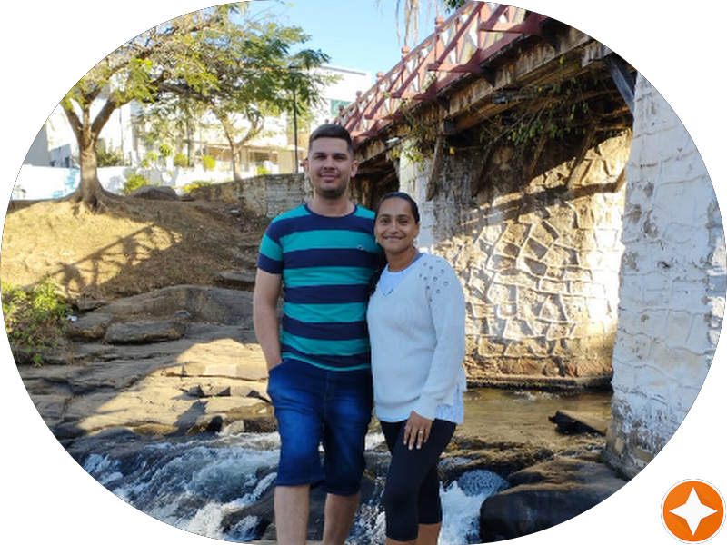 Foto 6 de Sublime Odontologia