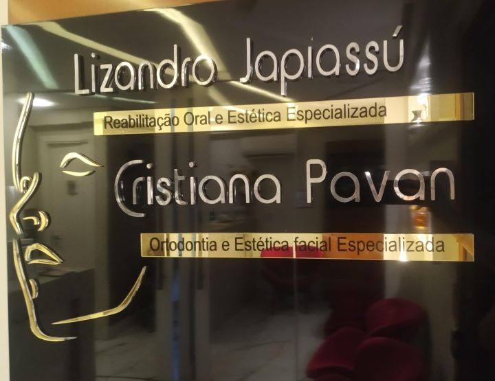 Foto de SUBLIME ODONTOLOGIA