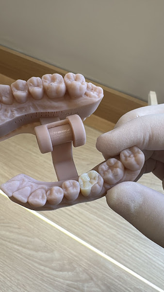 Foto 2 de Sublime Odontologia