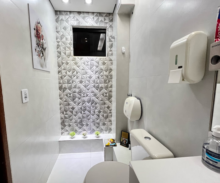 Foto 3 de Sublime Odontologia Brasília