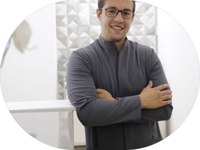 Foto 4 de Sublime Odontologia Brasília