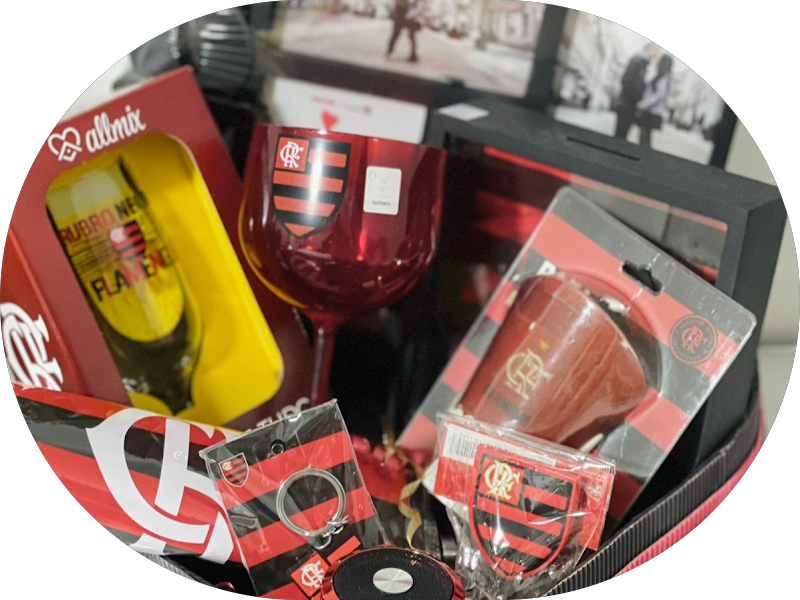 Foto 5 de Sublime Odontologia Brasília