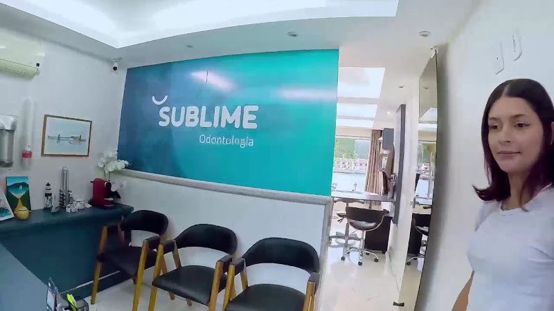 Foto 3 de Sublime Odontologia