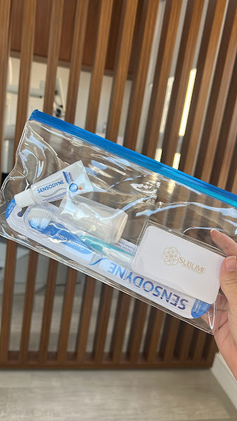 Foto 2 de Sublime Odontologia Campinas