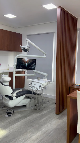 Foto 3 de Sublime Odontologia Campinas