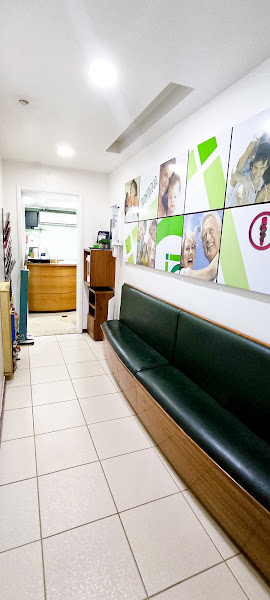 Foto 2 de Sublime Odontologia e Saúde Integrada