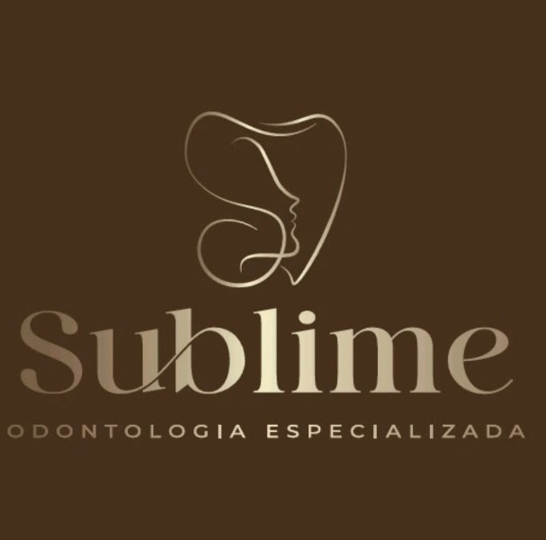 Foto 3 de Sublime Odontologia Especializada
