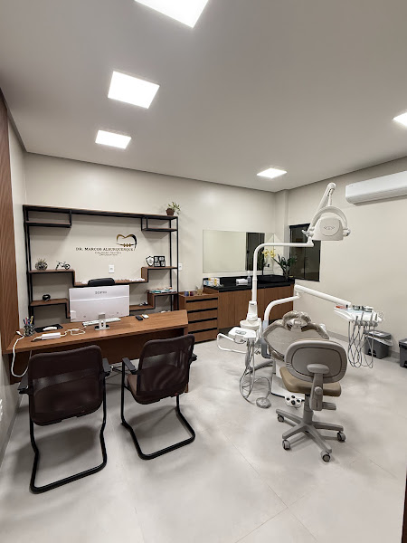Foto 2 de Sublime Odontologia Especializada