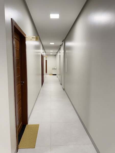 Foto 3 de Sublime Odontologia Especializada