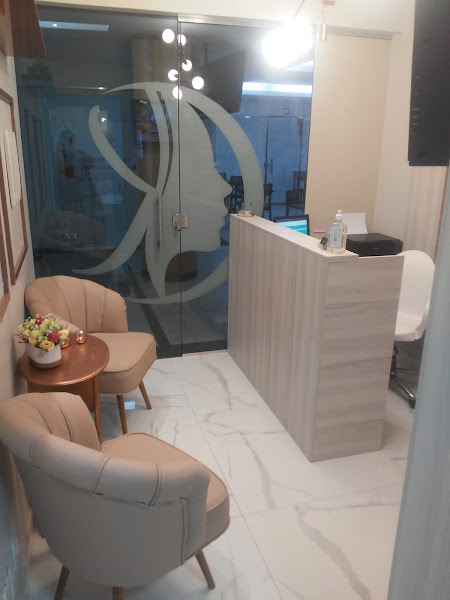 Foto 2 de Sublime Reabilitação Oral