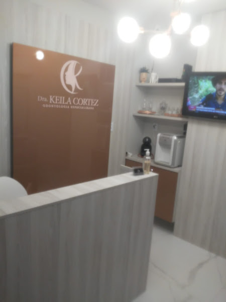 Foto 3 de Sublime Reabilitação Oral