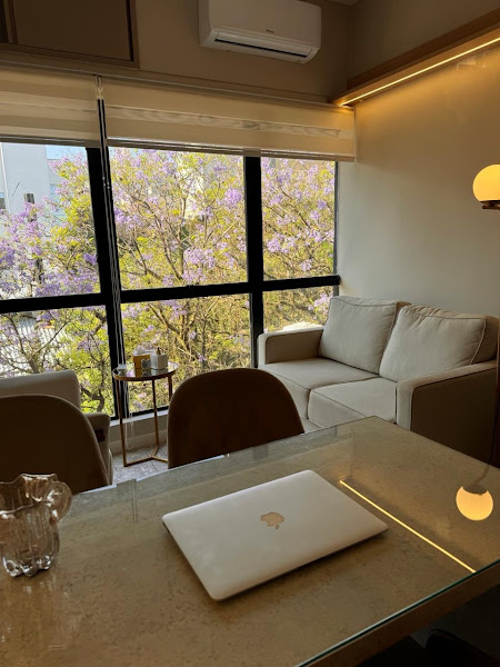 Foto 2 de Sublocação de Consultórios Porto Alegre / Moinhos | Consultório da Mente