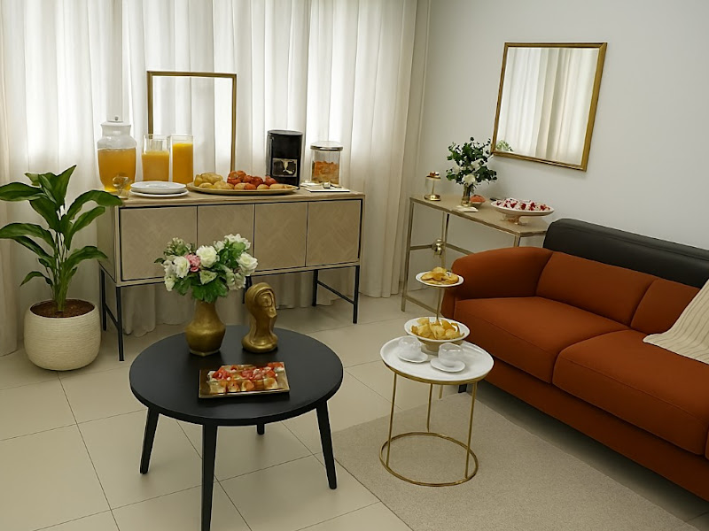 Foto de Sublocaçao de Salas e Consultórios Hora Avulsa Zona Norte