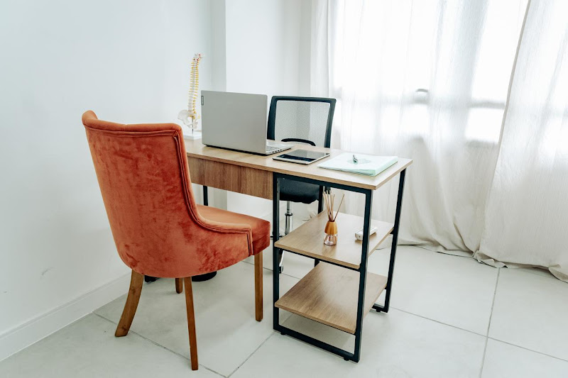 Foto 2 de Sublocaçao de Salas e Consultórios Hora Avulsa Zona Norte