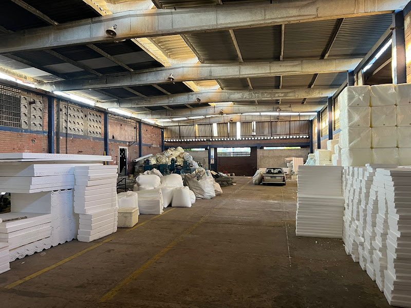 Foto 2 de Subúrbio ferroviário de Salvador Bahia