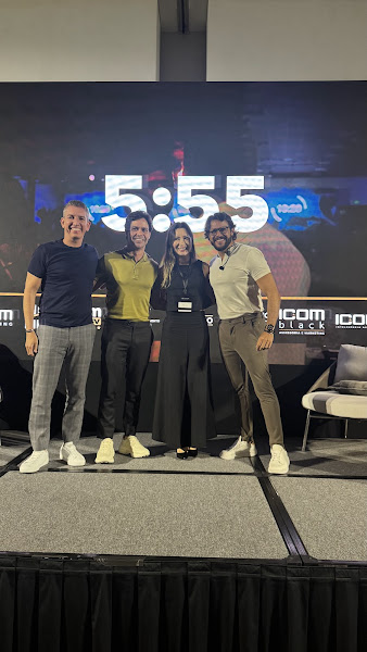 Foto 2 de SucessOdonto