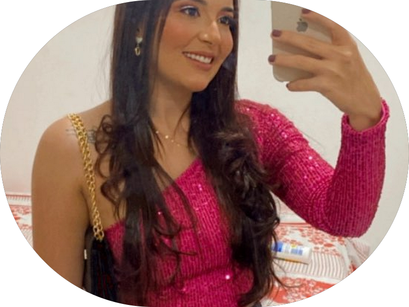 Foto 3 de SucessOdonto