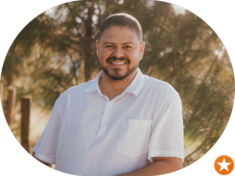 Foto 4 de SucessOdonto