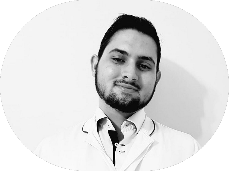 Foto 5 de SucessOdonto