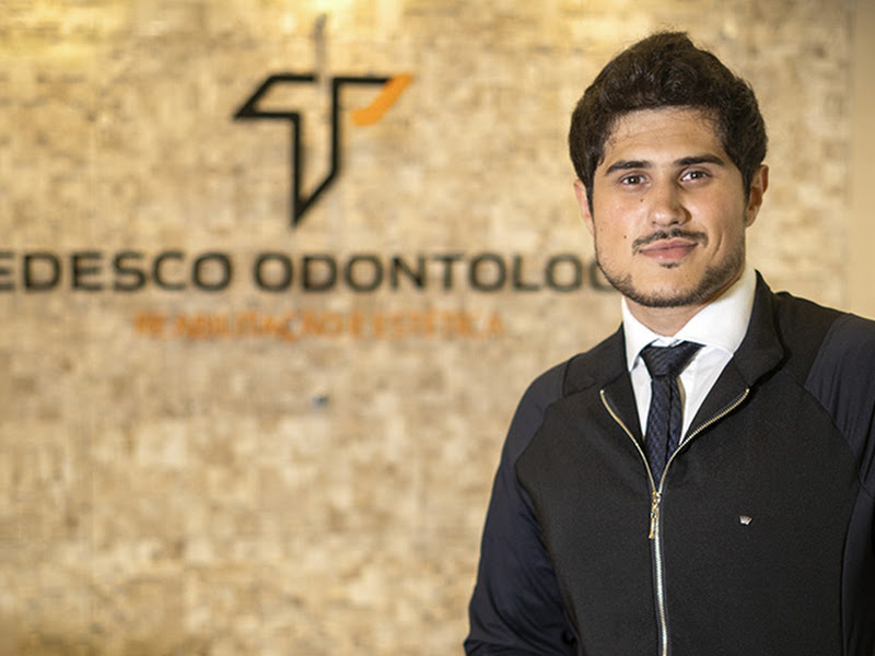 Foto 6 de SucessOdonto