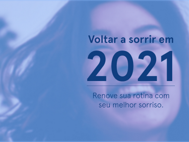 Foto 3 de Sudati Consultório Odontológico