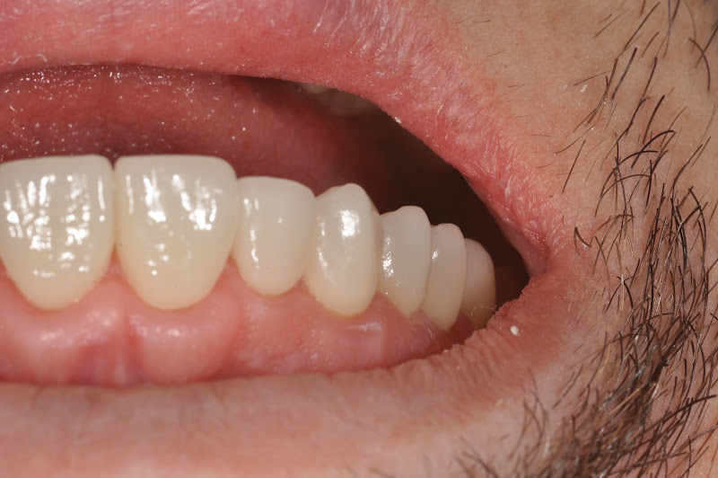 Foto 2 de Sudré Odontologia